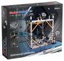 fischertechnik 576102 Universal Ultimate Építőkészlet 10 éves kortól bélyegkép