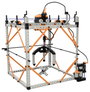 fischertechnik 576102 Universal Ultimate Építőkészlet 10 éves kortól 2. bélyegkép