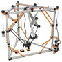 fischertechnik 576102 Universal Ultimate Építőkészlet 10 éves kortól 5. bélyegkép