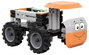 fischertechnik 576100 Junior Pro Építőkészlet 5 éves kortól 4. bélyegkép
