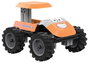 fischertechnik 576100 Junior Pro Építőkészlet 5 éves kortól 7. bélyegkép
