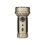 OLight LED Mini zseblámpa Nagy hatótáv Akkuról üzemeltetett 7000 lm 462 g 2. bélyegkép