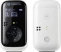 Motorola PIP15 PIP15 (EU) Bébifon kamerával USB, DECT bélyegkép