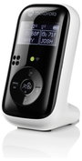 Motorola PIP15 PIP15 (EU) Bébifon kamerával USB, DECT 2. bélyegkép