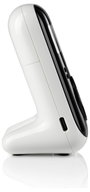 Motorola PIP15 PIP15 (EU) Bébifon kamerával USB, DECT 3. bélyegkép