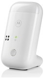 Motorola PIP15 PIP15 (EU) Bébifon kamerával USB, DECT 4. bélyegkép