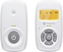 Motorola AM24 505537471002 Bébifon kamerával DECT bélyegkép