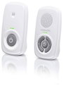 Motorola AM21 505537470999 Bébifon kamerával DECT 2. bélyegkép