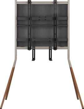 One For All WM7481 TV talp 81,3 cm (32) - 177,8 cm (70) Padlóállvány