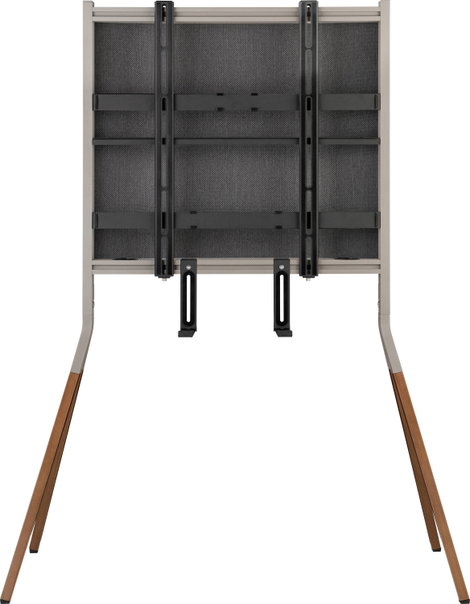 One For All WM7481 TV talp 81,3 cm (32) - 177,8 cm (70) Padlóállvány