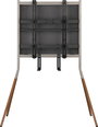 One For All WM7481 TV talp 81,3 cm (32) - 177,8 cm (70) Padlóállvány bélyegkép