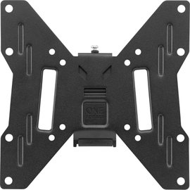 One For All WM2221 TV fali tartó Billenthető 33 cm (13) - 101,6 cm (40) Állítható magasságú
