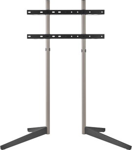 One For All WM7611 TV talp 81,3 cm (32) - 165,1 cm (65) Állítható magasságú