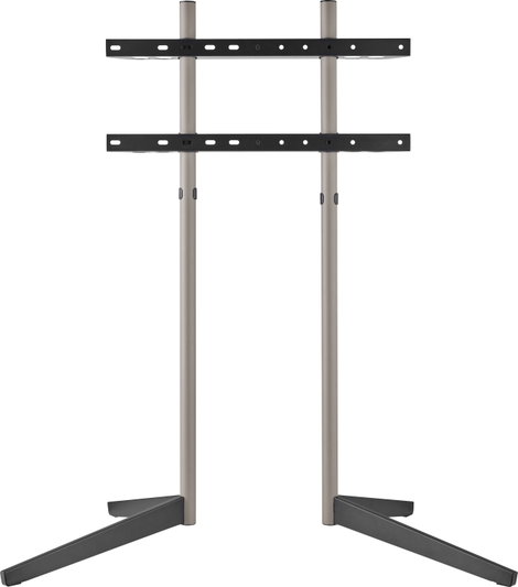 One For All WM7611 TV talp 81,3 cm (32) - 165,1 cm (65) Állítható magasságú
