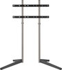 One For All WM7611 TV talp 81,3 cm (32) - 165,1 cm (65) Állítható magasságú bélyegkép