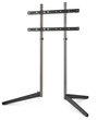One For All WM7611 TV talp 81,3 cm (32) - 165,1 cm (65) Állítható magasságú 2. bélyegkép