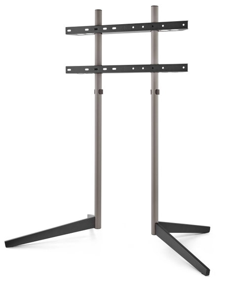 One For All WM7611 TV talp 81,3 cm (32) - 165,1 cm (65) Állítható magasságú 2. kép
