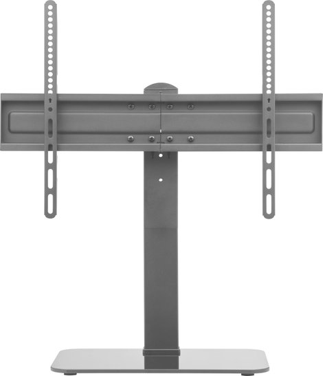 One For All WM2670 TV talp Dönthető 81,3 cm (32) - 177,8 cm (70) Állítható magasságú