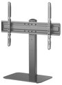 One For All WM2670 TV talp Dönthető 81,3 cm (32) - 177,8 cm (70) Állítható magasságú 2. bélyegkép