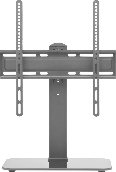 One For All WM2470 TV talp Állítható magasságú 81,3 cm (32) - 139,7 cm (55) Csuklóval mozgatható