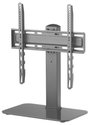 One For All WM2470 TV talp Állítható magasságú 81,3 cm (32) - 139,7 cm (55) Csuklóval mozgatható 2. bélyegkép