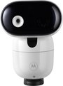 Motorola PIP1510-C PIP1510-C (EU) Bébifon kamerával bélyegkép