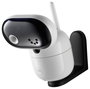Motorola PIP1510-C PIP1510-C (EU) Bébifon kamerával 2. bélyegkép