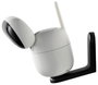 Motorola PIP1510-C PIP1510-C (EU) Bébifon kamerával 3. bélyegkép