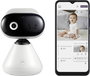 Motorola PIP1000 Connect PIP1000 Connect (EU) Bébifon kamerával bélyegkép