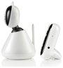 Motorola PIP1500 Connect PIP1500 Connect (EU) Bébifon kamerával 2.4 GHz 4. bélyegkép