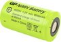 GP GP Ni-MH Industrial 9000 DH C1 Góliátakku NiMH 1.2 V 9000 mAh 1 db bélyegkép
