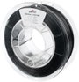 Spectrum Filaments 80523 S-Flex 98A 3D nyomtatószál TPU rugalmas 1.75 mm 250 g Mélyfekete, Fekete 1 bélyegkép