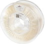 Spectrum Filaments 80335 PLA Premium 3D nyomtatószál PLA műanyag 1.75 mm 1000 g Átlátszó 1 db bélyegkép