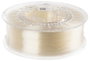 Spectrum Filaments 80335 PLA Premium 3D nyomtatószál PLA műanyag 1.75 mm 1000 g Átlátszó 1 db 2. bélyegkép