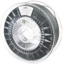 Spectrum Filaments 80045 PLA Premium 3D nyomtatószál PLA műanyag 1.75 mm 1000 g Sötétszürke, Sötétsz bélyegkép