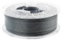 Spectrum Filaments 80045 PLA Premium 3D nyomtatószál PLA műanyag 1.75 mm 1000 g Sötétszürke, Sötétsz 2. bélyegkép