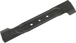 Makita GB00000042 Sarlókés Vágási szélesség (max.) 330 mm