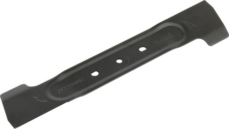 Makita GB00000042 Sarlókés Vágási szélesség (max.) 330 mm