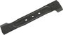 Makita GB00000042 Sarlókés Vágási szélesség (max.) 330 mm bélyegkép