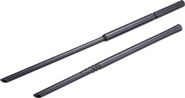 Makita 191X78-9 191X78-9 Hosszú fúvóka 1 db