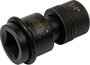 Makita B-68448 B-68448 Bit adapter 1/2" 4KT - 1/4" 6KT 51 mm 1/4 bélyegkép