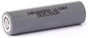 LG Electronics Li-Ion Zelle 18650, 3.6V und 2850mAh, M29 Akkucsomag Cellaszám: 1 Lítiumion 3.67 V 28 bélyegkép