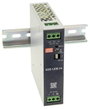 MW Mean Well XDR-120E-48 Kalapsínes tápegység 48 V 2.5 A 120 W Tartalom, tartalmi egységek rendelése bélyegkép