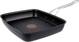 Tefal E21141 Gril serpenyő