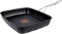Tefal E21141 Gril serpenyő bélyegkép