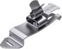 Hebotec SKHZ 3 - 6 Rögzítő elem 1031-002C 1 db bélyegkép