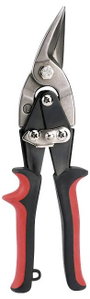 WorkPro Jobbos bádogvágók 250 mm WP214016 bélyegkép