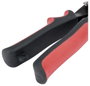 WorkPro Jobbos bádogvágók 250 mm WP214016 3. bélyegkép
