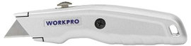 WorkPro WP213006 Dekorkés 1 db