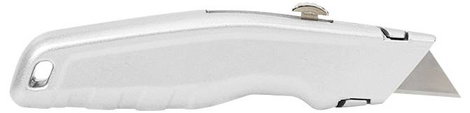 WorkPro WP213006 Dekorkés 1 db 2. kép